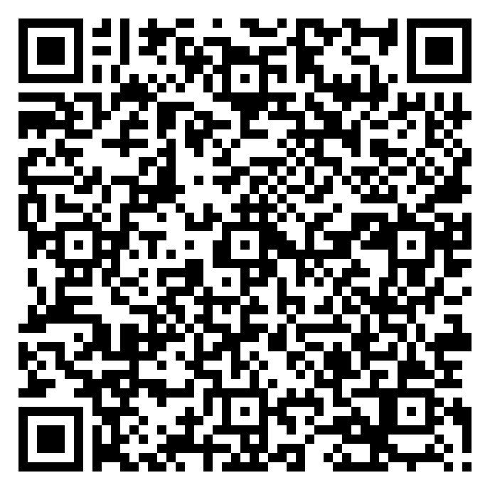 kod QR z danymi kontaktowymi 36921571400000