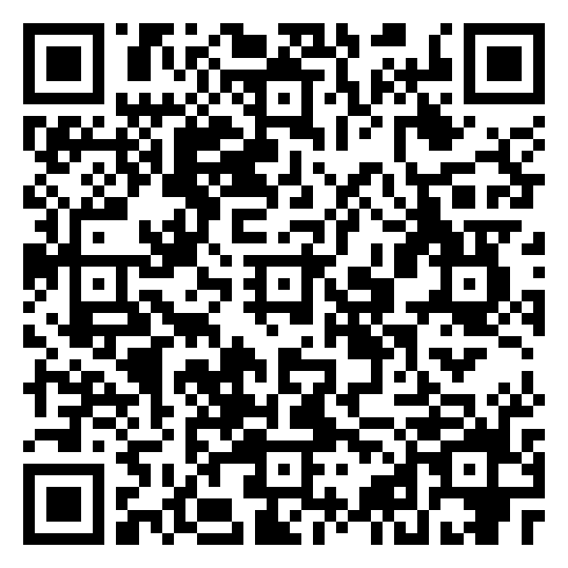 kod QR z danymi kontaktowymi 93076470800000
