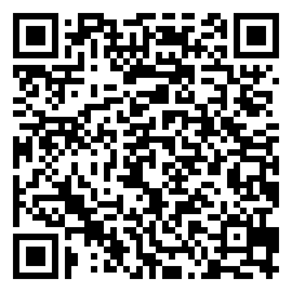 kod QR z danymi kontaktowymi 52096919300000