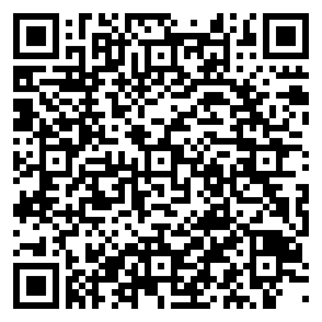 kod QR z danymi kontaktowymi 06153695400000