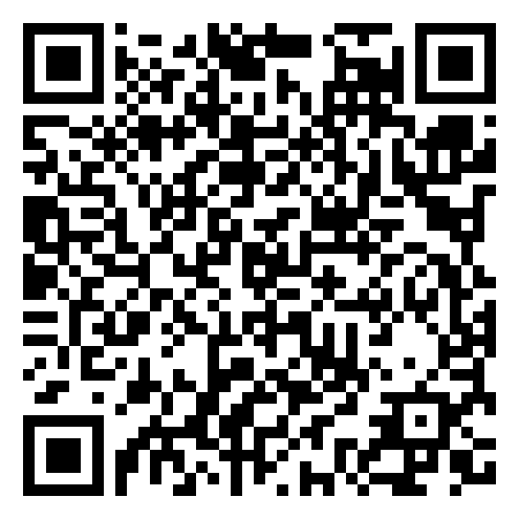 kod QR z danymi kontaktowymi 85252622500000