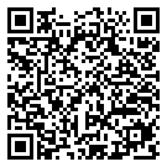 kod QR z danymi kontaktowymi 35042542900000
