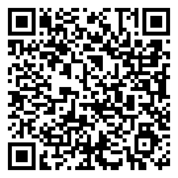 kod QR z danymi kontaktowymi 11011977600000