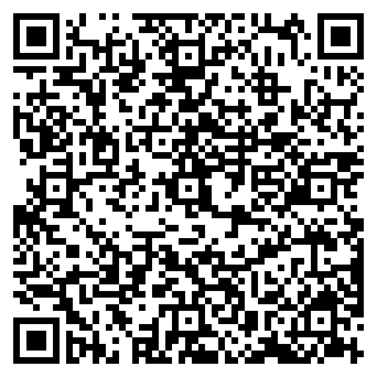 kod QR z danymi kontaktowymi 02000847000000