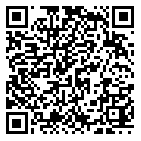 kod QR z danymi kontaktowymi 01563063700000