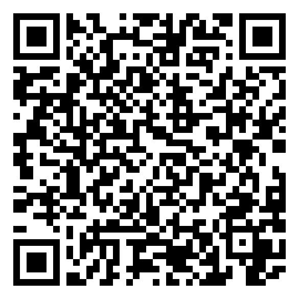 kod QR z danymi kontaktowymi 19289450500000