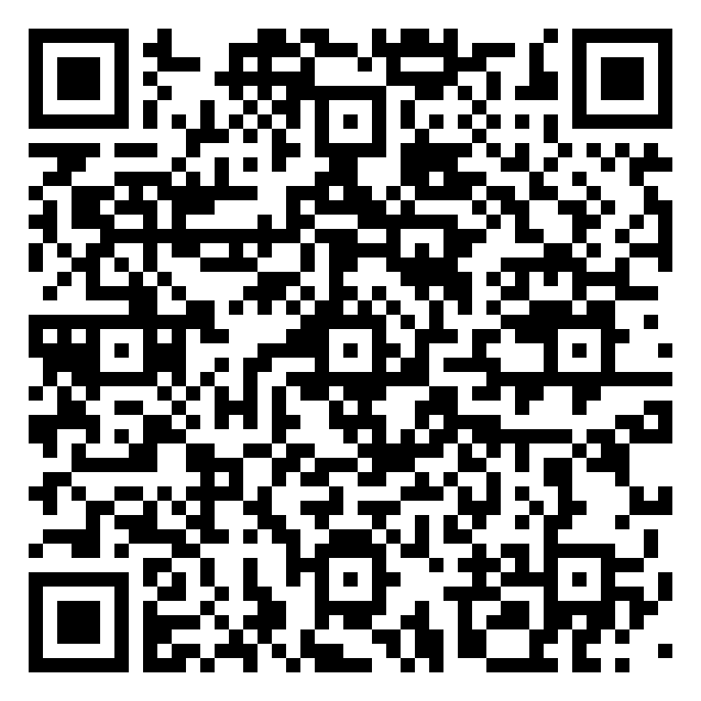 kod QR z danymi kontaktowymi 02240535200000