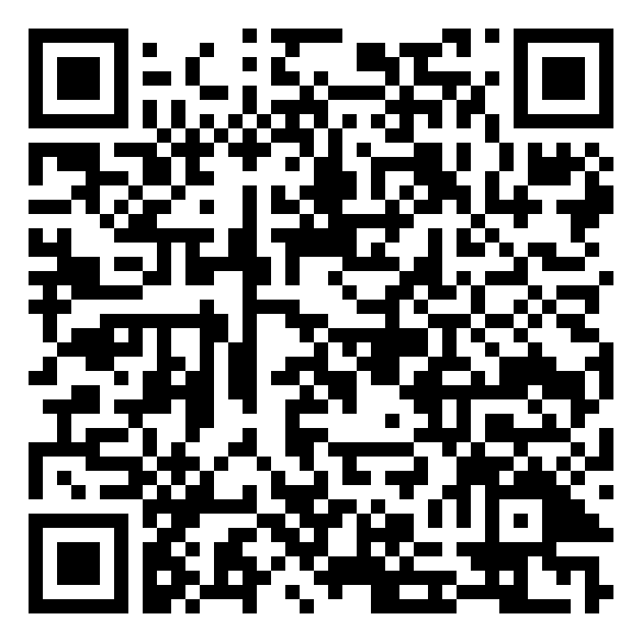 kod QR z danymi kontaktowymi 00000000000000