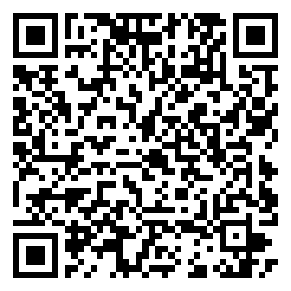 kod QR z danymi kontaktowymi 38475003100000