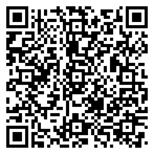kod QR z danymi kontaktowymi 75033194000000