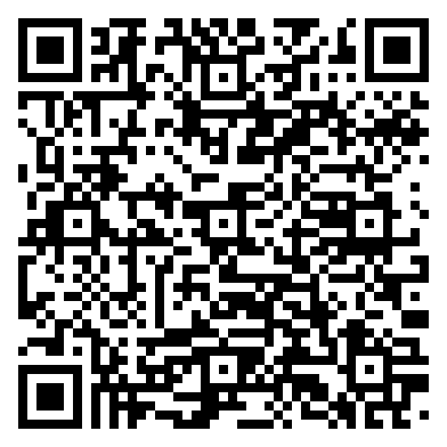 kod QR z danymi kontaktowymi 00694191000000