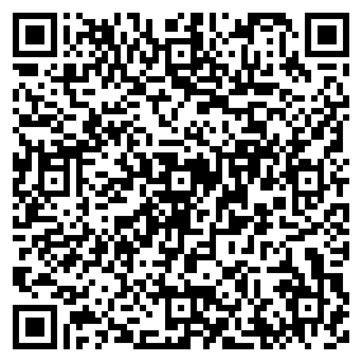 kod QR z danymi kontaktowymi 38329260300000