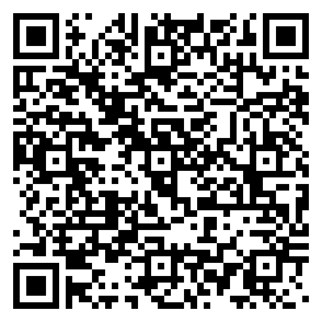 kod QR z danymi kontaktowymi 38372313800000