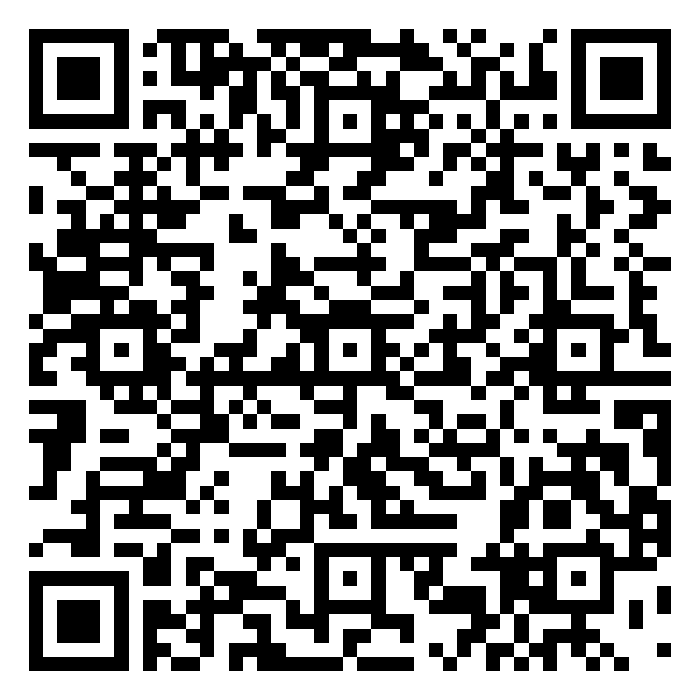 kod QR z danymi kontaktowymi 24364591200000