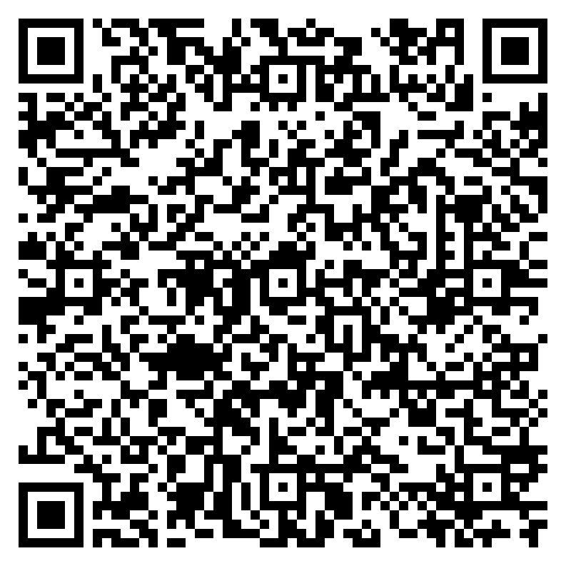 kod QR z danymi kontaktowymi 02118702500000