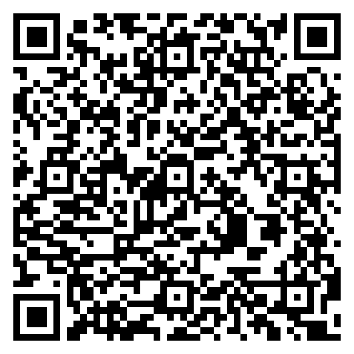 kod QR z danymi kontaktowymi 28138467500000