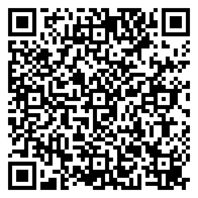kod QR z danymi kontaktowymi 52744786500000