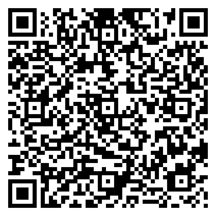 kod QR z danymi kontaktowymi 00419878900000