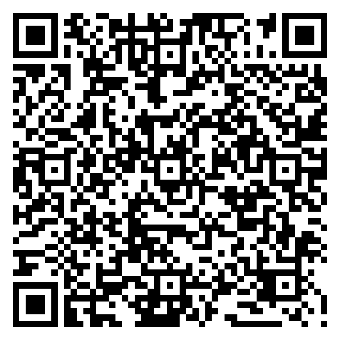 kod QR z danymi kontaktowymi 08103174700000