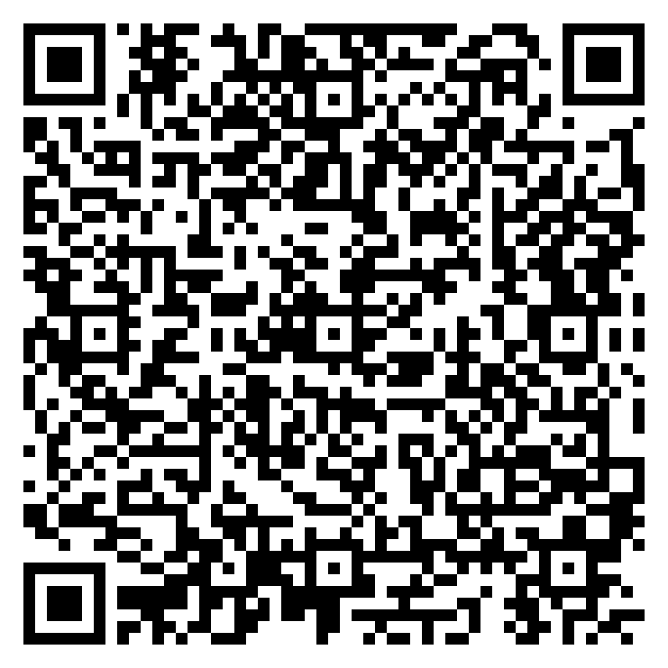 kod QR z danymi kontaktowymi 01256840600000
