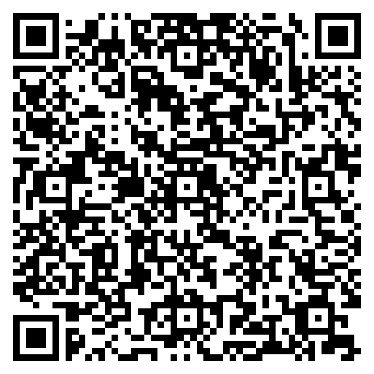 ANDRZEJ MASŁOWSKI SKLEP SPOŻYWCZY WÓJTOWSKIE 24 GM. WŁOCŁAWEK kod QR z danymi kontaktowymi kod QR z danymi kontaktowymi 91095860600000