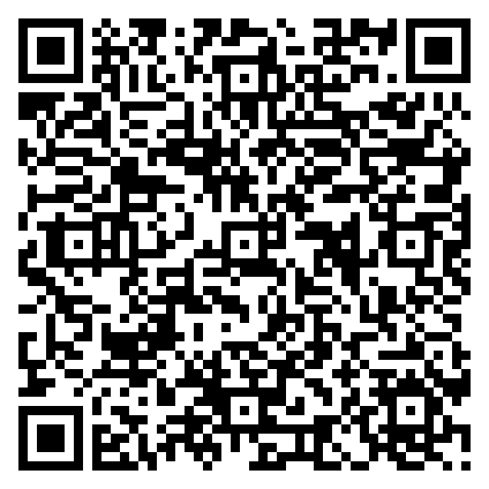 kod QR z danymi kontaktowymi 06078423600000