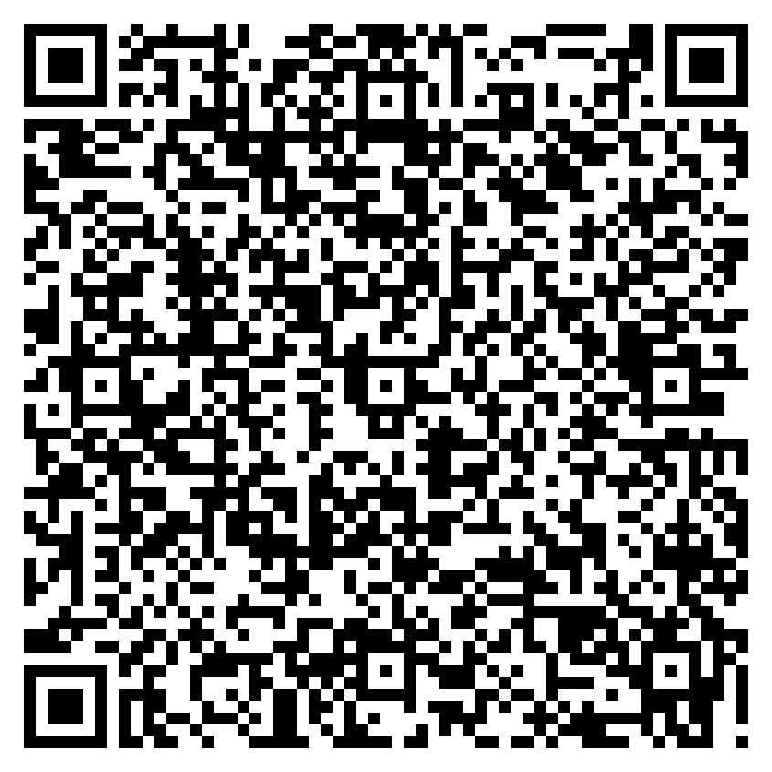 kod QR z danymi kontaktowymi 29091991300000
