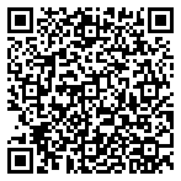 kod QR z danymi kontaktowymi 00351535400000