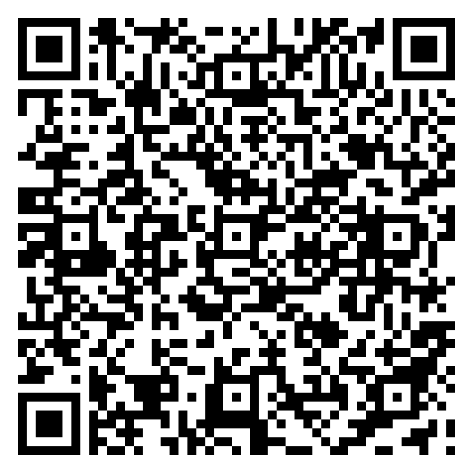 kod QR z danymi kontaktowymi 00000000000000
