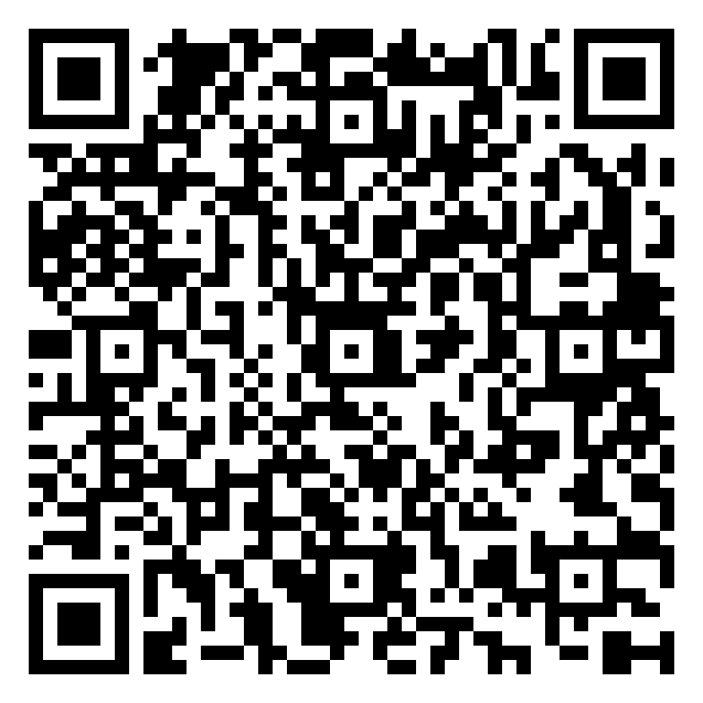 kod QR z danymi kontaktowymi 31160504700000