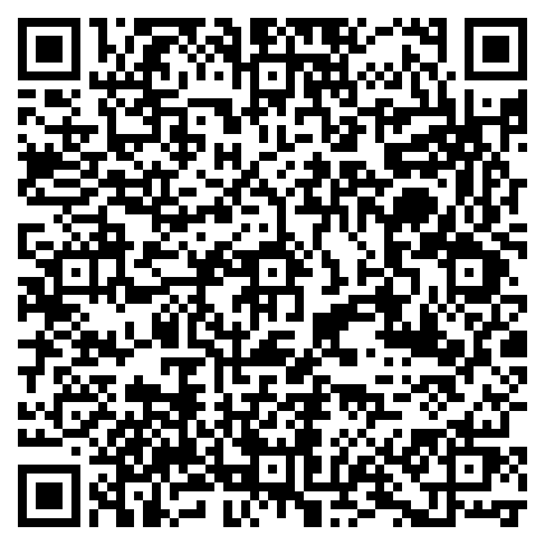 kod QR z danymi kontaktowymi 52640430000000