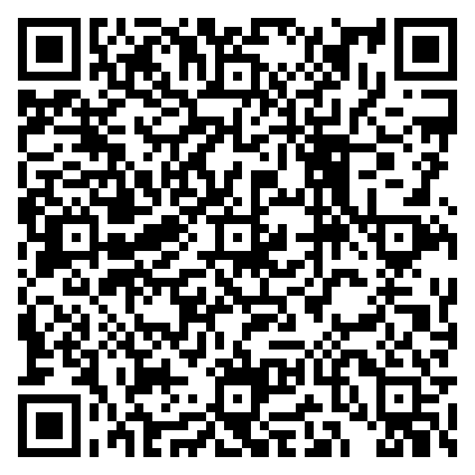 kod QR z danymi kontaktowymi 01541898900000
