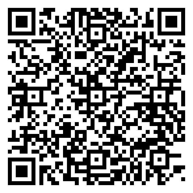 kod QR z danymi kontaktowymi 63112805900000