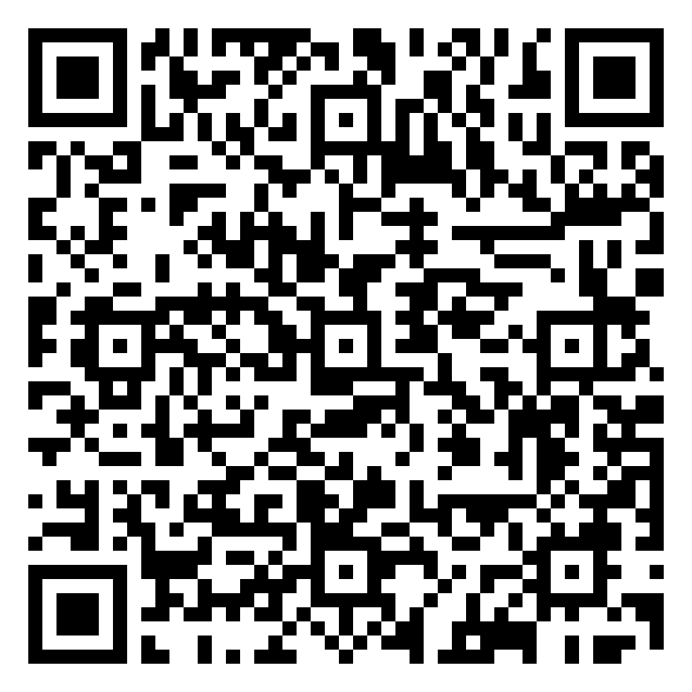 kod QR z danymi kontaktowymi 36370404000000