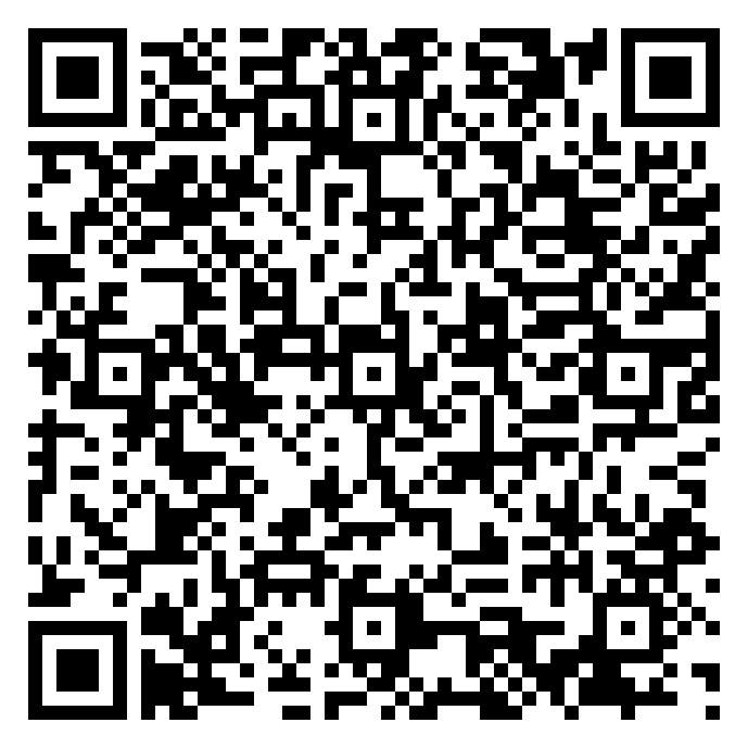 kod QR z danymi kontaktowymi 35683206400000
