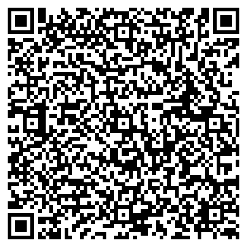 kod QR z danymi kontaktowymi 28158770500000