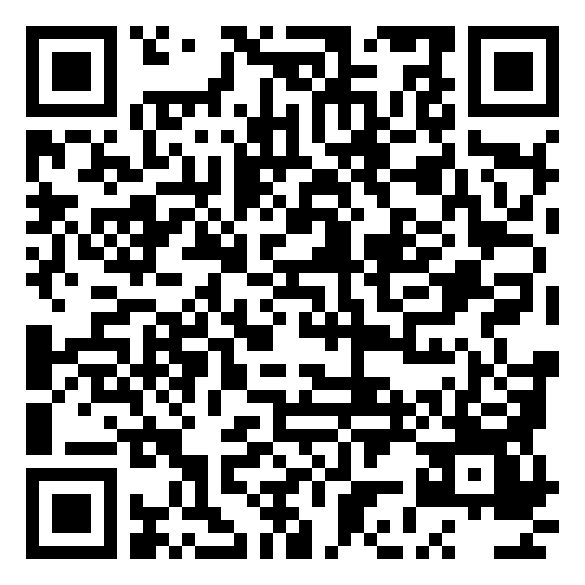 kod QR z danymi kontaktowymi 00000000000000