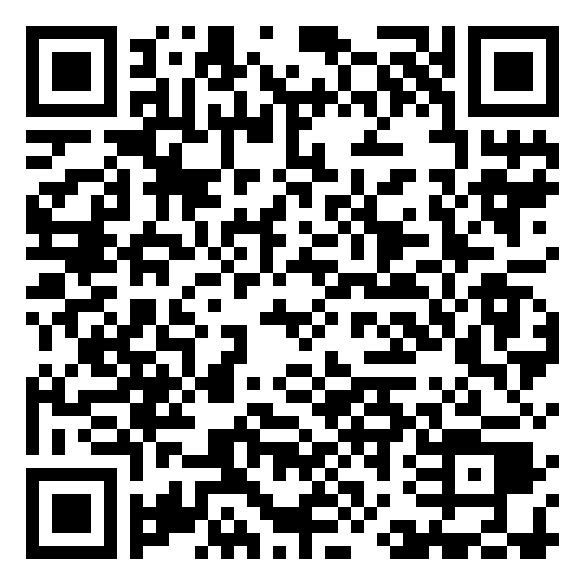 kod QR z danymi kontaktowymi 01044534900000