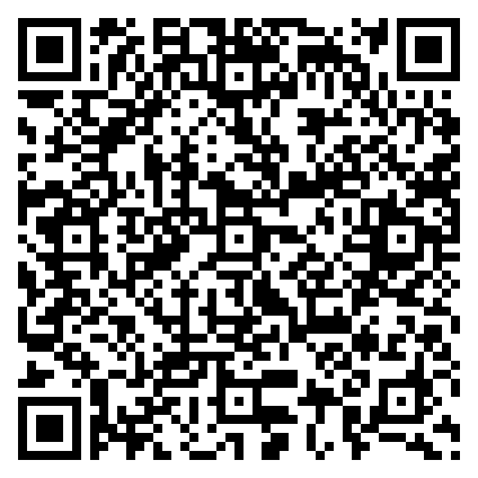 kod QR z danymi kontaktowymi 34031192300000