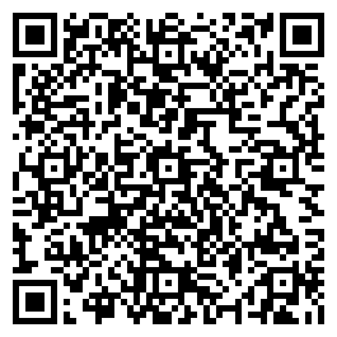 kod QR z danymi kontaktowymi 01621040000000