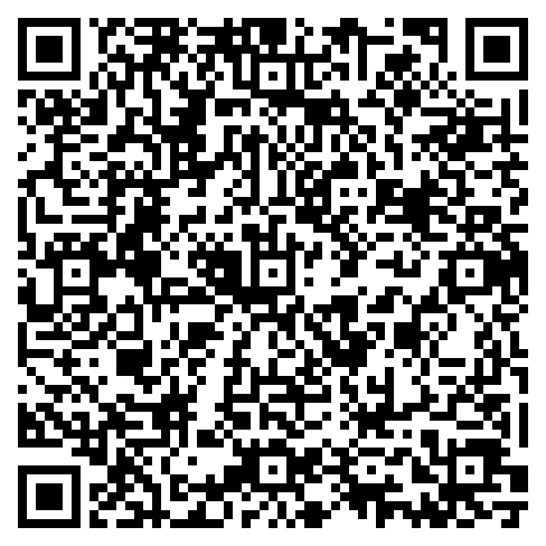 kod QR z danymi kontaktowymi 18050997100000
