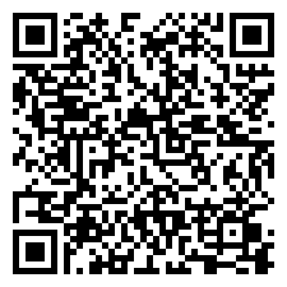 kod QR z danymi kontaktowymi 53139388200000
