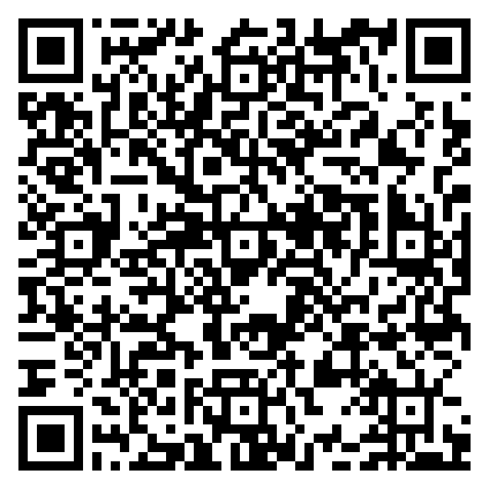 kod QR z danymi kontaktowymi 63057647100000