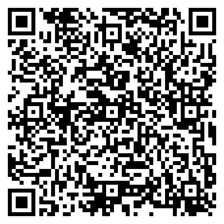 kod QR z danymi kontaktowymi 63001919600000