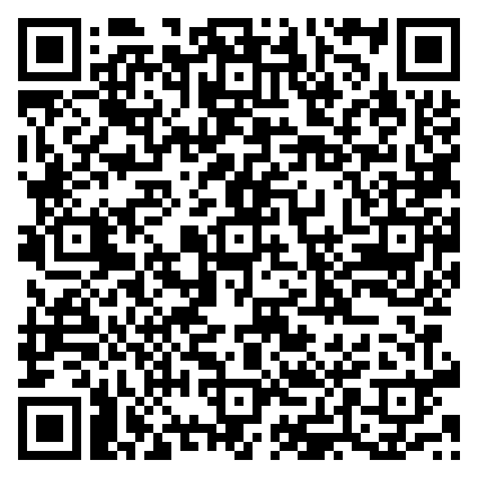 kod QR z danymi kontaktowymi 97015224000000