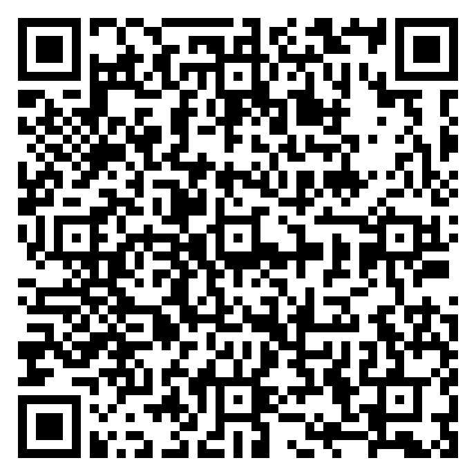 kod QR z danymi kontaktowymi 89115276000000