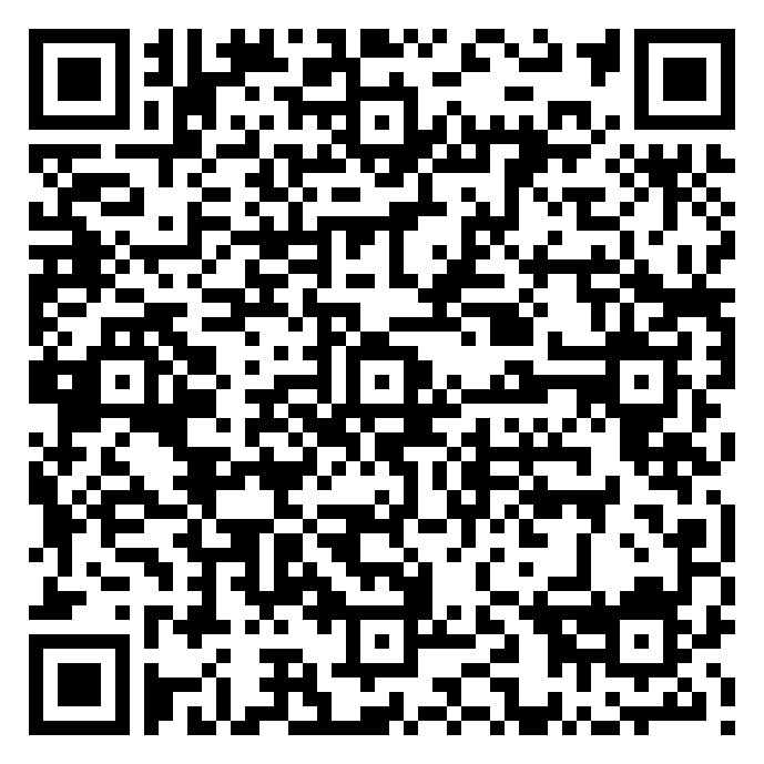 kod QR z danymi kontaktowymi 14070934200000