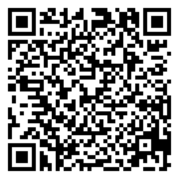 kod QR z danymi kontaktowymi 06038166200000