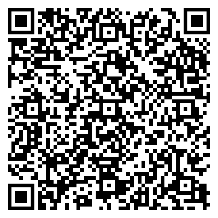 kod QR z danymi kontaktowymi 52877949200000