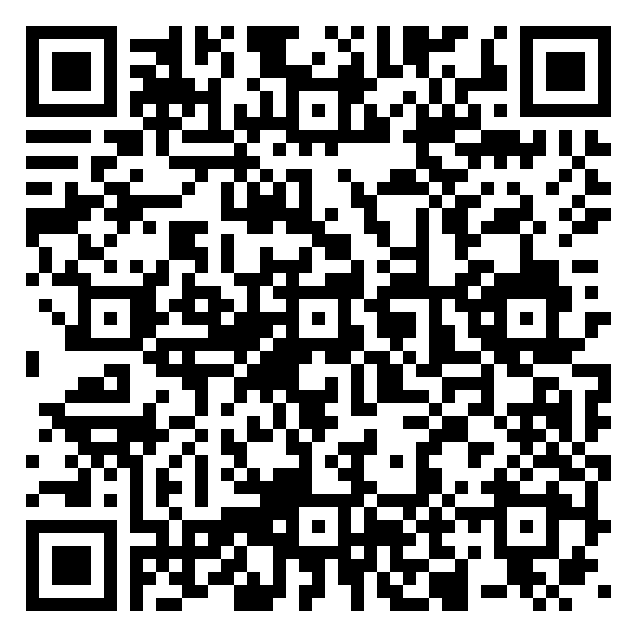 kod QR z danymi kontaktowymi 35638025400000